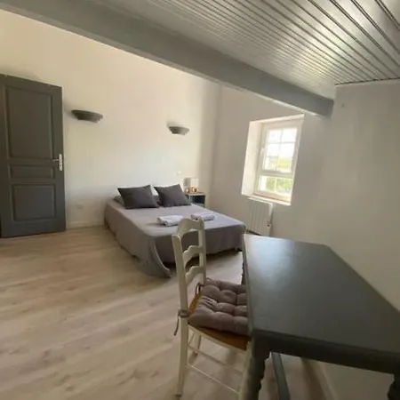 Palmera Villa Anglet