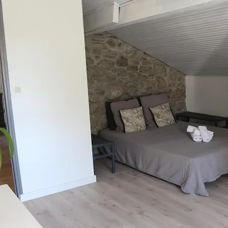 Palmera Villa Anglet