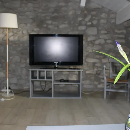 Palmera Villa *