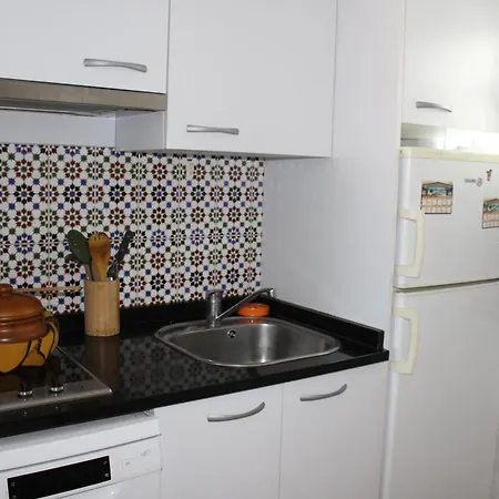 Villa Palmera